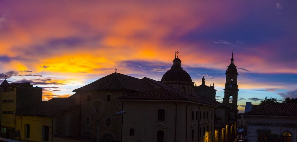 cropped-SRJ_7709-Pano-1.jpg