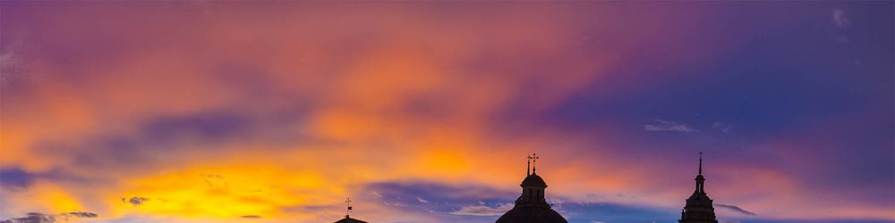 cropped-SRJ_7709-Pano.jpg