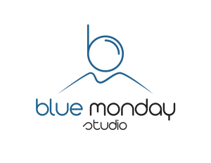 Bluemonday
